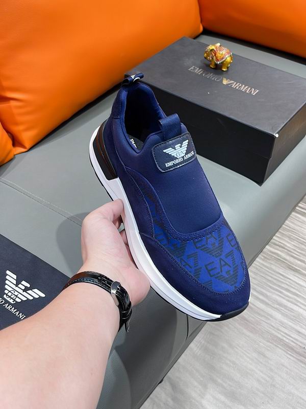 Armani sz38-44 mnw0516 (3)